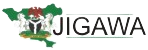 Jigawa State Government A New World